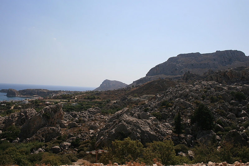 Rodos 2007 412